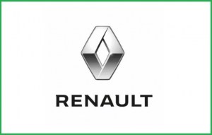 IMAGEM RENAULT34